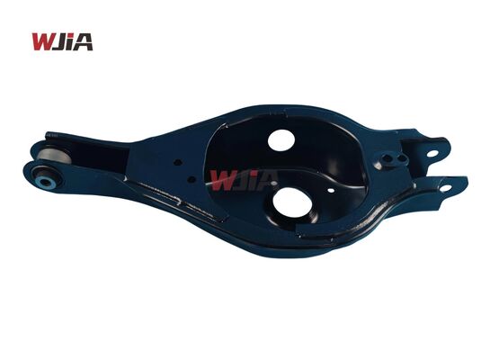 551B0-6CA0A Arm Assy, Rear Suspension For Nissan ALTIMA L34 2017-2019