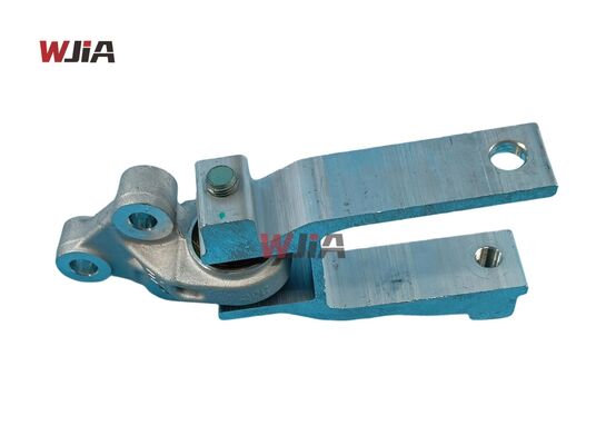 11332-6RC0A Engine Mount, Rear For Nissan Rogue Xtrail 2020