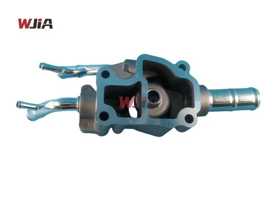 11061-95F0A Radiator Pipe For Nissan Sunny B10