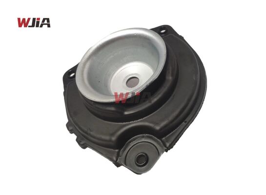 54320-ED500 Suspension Support For Nissan Tiida Sentra Sylphy Livina