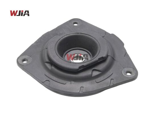 54320-ED500 Suspension Support For Nissan Tiida Sentra Sylphy Livina