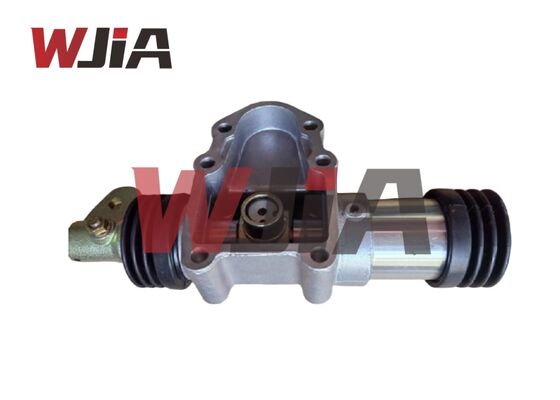 43431-76000  Power Gearshift Booster Shift Cylinder For nissan Truck HINO EF750