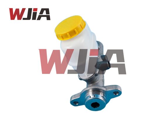 46010-41U10 Brake Master Cylinder For  NISSAN MAXIMAD22 Cefiro A32