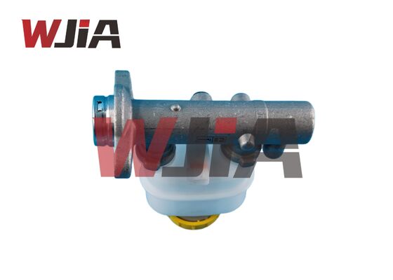 46010-41U10 Brake Master Cylinder For  NISSAN MAXIMAD22 Cefiro A32