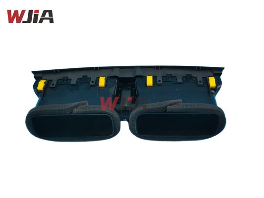 55660-30411 Air conditioner vent For TOYOTA Lexus GS350 GS430 2006-2011