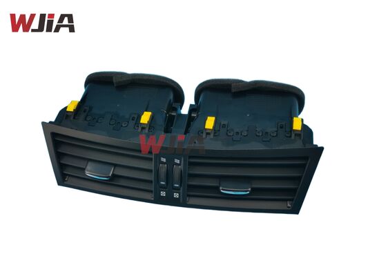 55660-30411 Air conditioner vent For TOYOTA Lexus GS350 GS430 2006-2011