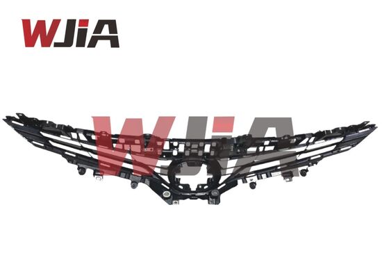 53101-06F30 Front Bumper Grille  For Toyota Camry 2021 LE USA