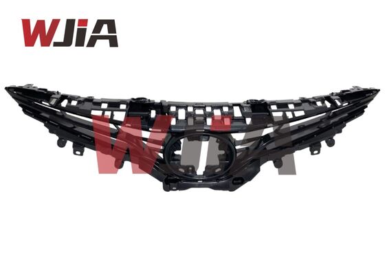 53101-06F30 Front Bumper Grille  For Toyota Camry 2021 LE USA