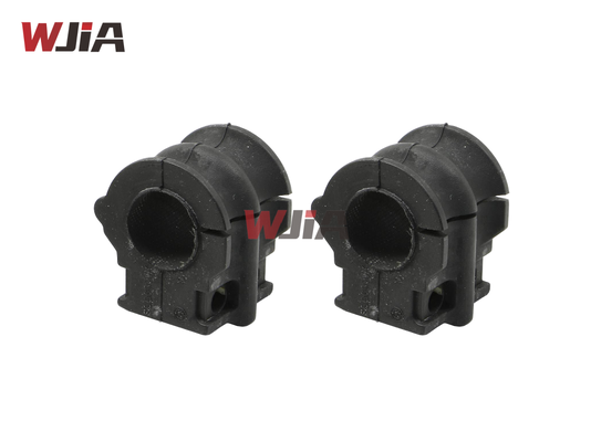 54613-JN20E Stabilizer Bar Bushing For Nissan Maxima 2009-2014