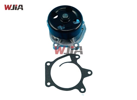 B1010-1KC0B Pump Kit-Water For Nissan Juke Rogue Sport Sentra 2015-2019