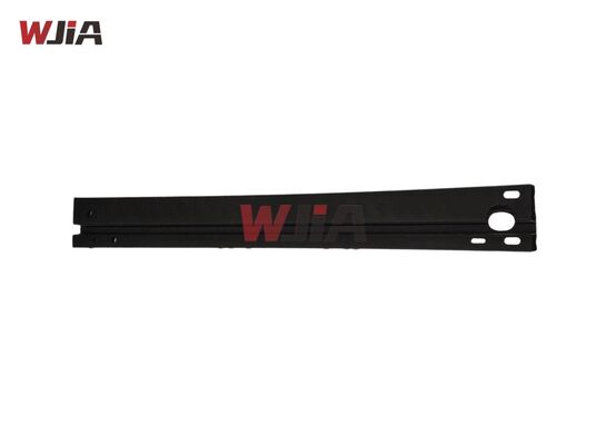 F2030-6FVBH Reinforcement, Front Bumper For Nissan X-TRAIL/ROGUE T32-