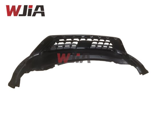 62026-6RZ0A 62026-6RZ0B Lower Bumper Suitable for Nissan X-TRAIL 2024- USA