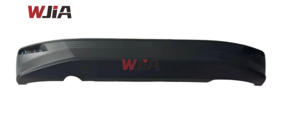 850B0-7SG0A Fascia-Rear Bumper Lower Baking paint Suitable for Nissan SENTRA B19 2026