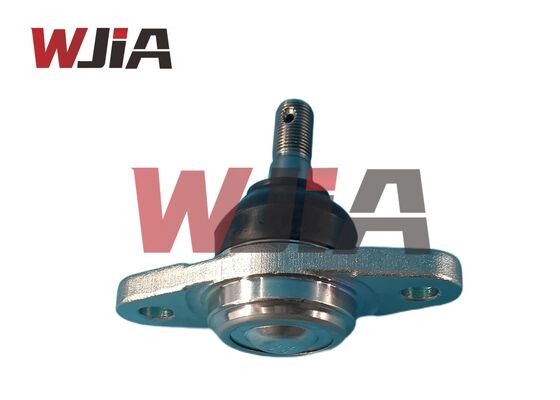 43330-29575 Suspension Front Lower Ball Joint For Toyota Hiace 2004-2013