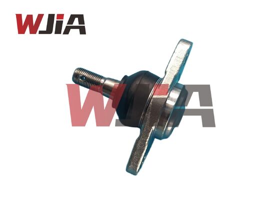 43330-29575 Suspension Front Lower Ball Joint For Toyota Hiace 2004-2013