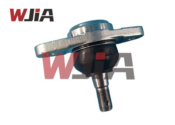 43330-29575 Suspension Front Lower Ball Joint For Toyota Hiace 2004-2013