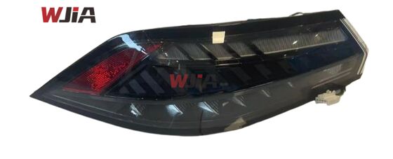 26550-7SF0A Combination Lamp Assembly-Rear Suitable for Nissan SENTRA B19 2026