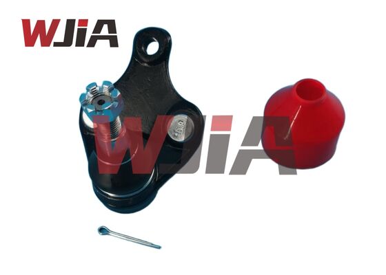 43330-09330 Lower Front R Ball Joint For TOYOTA CAMRY ACV40