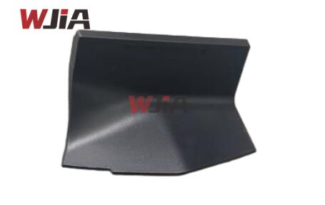 26552-7SF0A 26557-7SF0A Rim-Rear Combination Lamp Suitable for Nissan SENTRA B19 2026