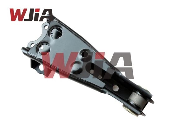 48069-26160 48068-26160 Suspension Control Arm For Toyota HIACE (2005-2023)
