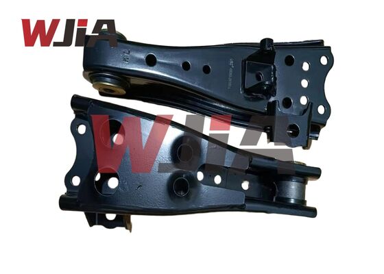 48069-26160 48068-26160 Suspension Control Arm For Toyota HIACE (2005-2023)