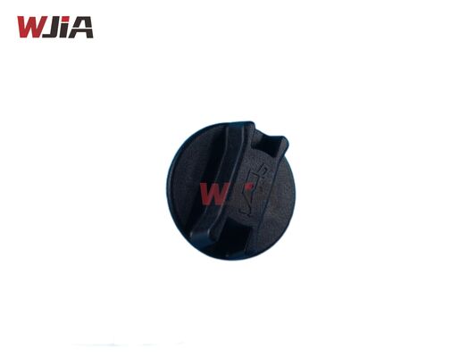 15255-9N00A Oil Filler Cap For Nissan Infiniti
