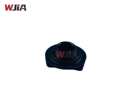 15255-9N00A Oil Filler Cap For Nissan Infiniti