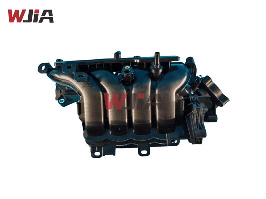 14001-6LB1B Intake Manifold For Nissan Altima L34 2018-