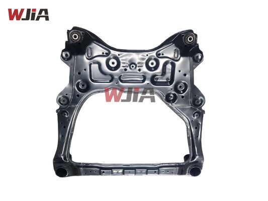 54400-6CA0A Front Suspension Crossmember For Nissan Altima 2020
