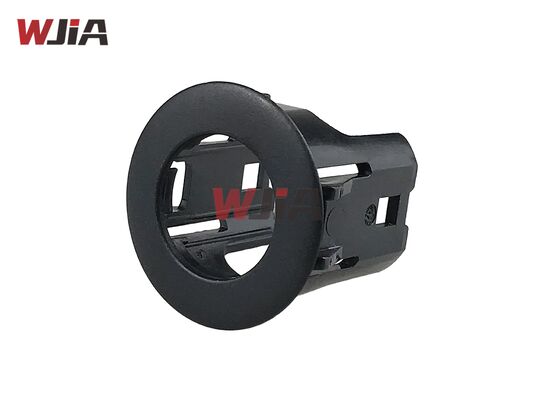 28533-3RA0A PDC Sensor Cover for Nissan Infiniti