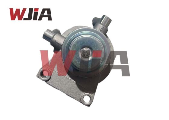 23301-54460 Engine Parts Diesel Fuel Fiiter Pump For TOYOTA Hilux 4Runner RAV4 PHEV