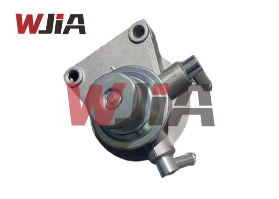 23301-54460 Engine Parts Diesel Fuel Fiiter Pump For TOYOTA Hilux 4Runner RAV4 PHEV