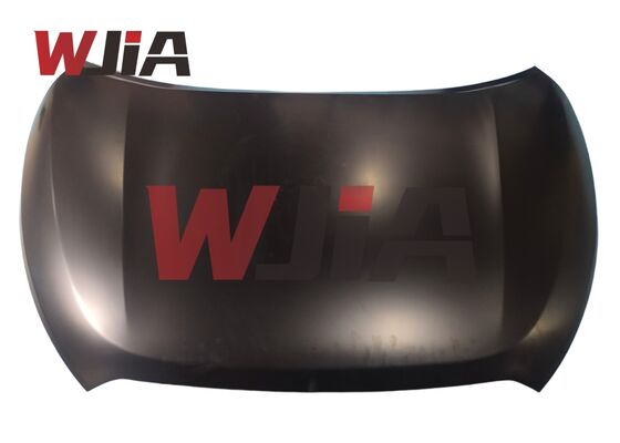 F5100-5RFMA Engine Hood for Nissan Kick 2018- P15