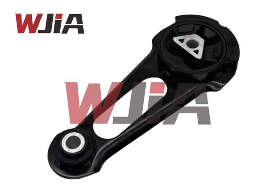 11360-5RA0B 11360-9VA0A  Engine Mount For Nissan Kicks 2018 1.6L Versa