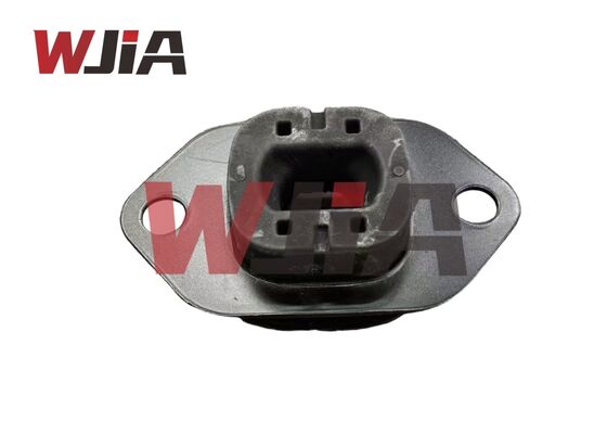 11220-5FP0A Insulator-Engine Mounting LH For Nissan SUNNY ALMERA
