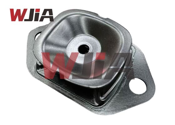 11220-5FP0A Insulator-Engine Mounting LH For Nissan SUNNY ALMERA