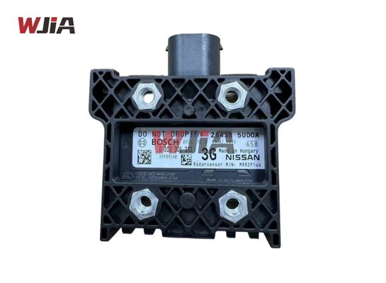 28438-5UD0A Parking Sensors For Nissan Sentra B17 USA version