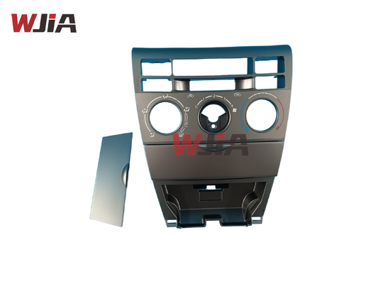 55420-02161-B1 Speaker Trim Panel For TOYOTA Corolla ZZE130 SED