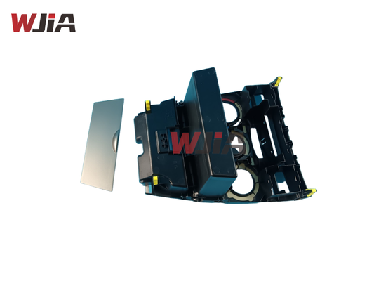 55420-02161-B1 Speaker Trim Panel For TOYOTA Corolla ZZE130 SED