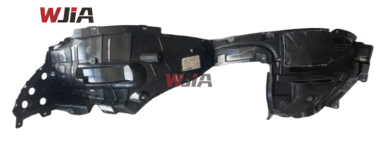 63841-6SA3A 63840-6SA3A Protector-Front Fender Suitable for Nissan PATHFINDER R53(2021-)