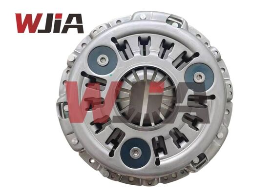 30210-4JA0A Clutch Disc For Nissan  NP300 NAVARA 2014-2017 D23TGR  YD25
