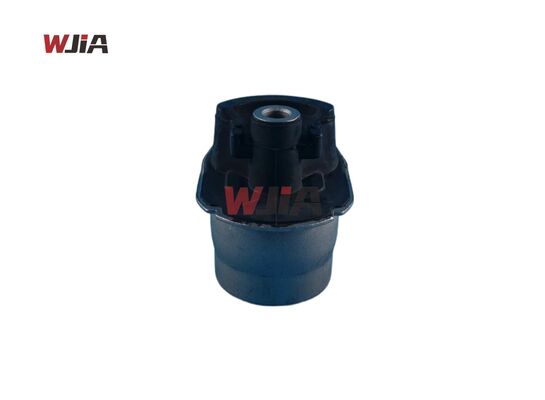 48725-12570 Bush, Rear Axle Carrier For Toyota Corolla 1995-2006