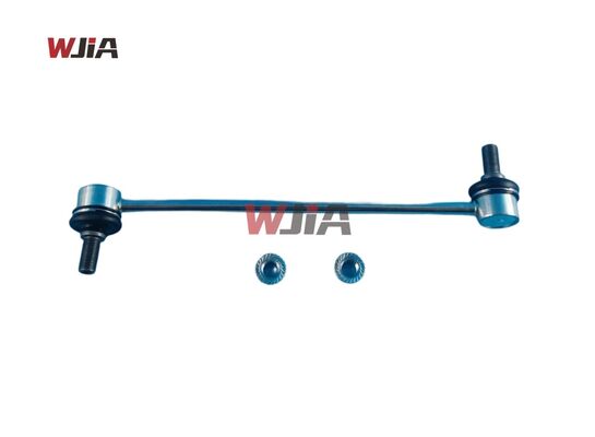 48820-47010 Link Assy, Front Stabilizer For Toyota Corolla Avensis 1995-2016