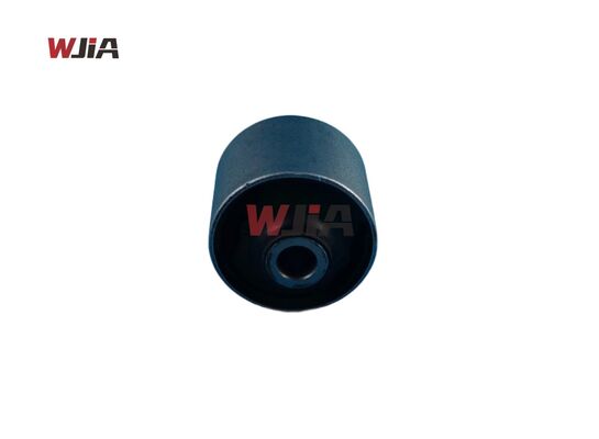 54710-3G100 Bushing, Insulation Differential Mount For Nissan Pathfinder Frontier Xterra