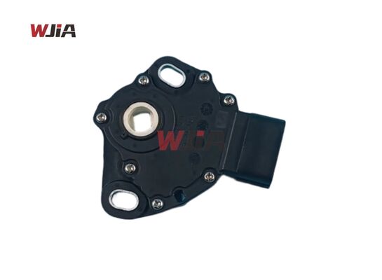 31918-3MX0A Switch, Neutral Start For Nissan Versa Sunny 2012-2019