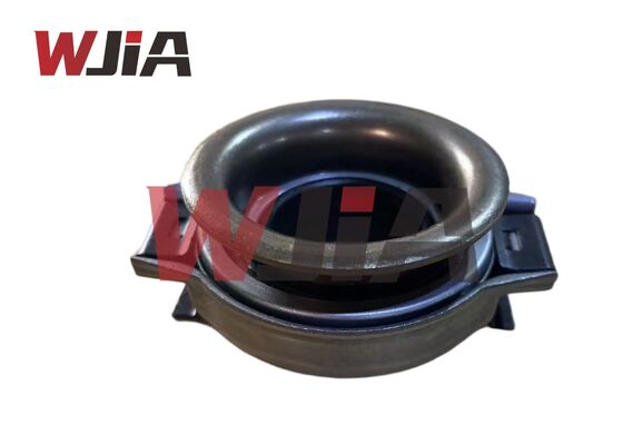 30502-1W720 Clutch Release Bearing For Nissan Maxima