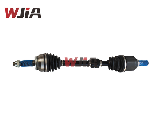 39101-6LB0A Half-shaft For Nissan Sentra B18