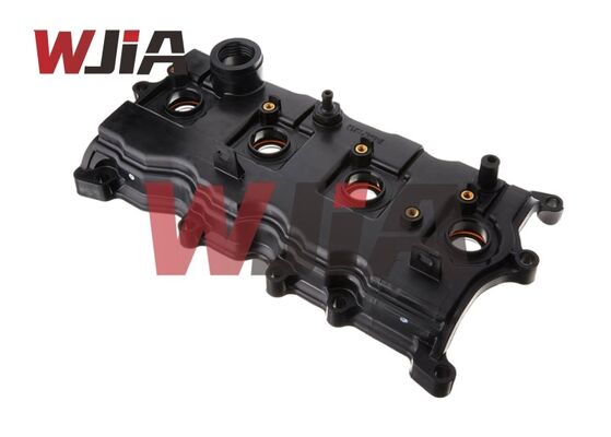 13264-JA00A Engine Valve Cover For Nissan Sentra  Altima Hybrid 2.5L
