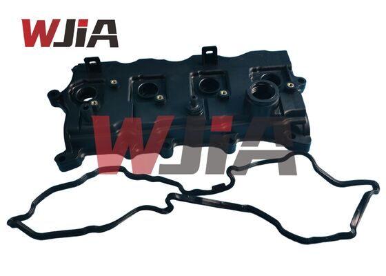 13264-JA00A Engine Valve Cover For Nissan Sentra  Altima Hybrid 2.5L