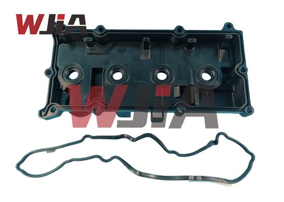 13264-MA00A Engine Valve Cover With Gasket For NISSAN URVAN E25 E26